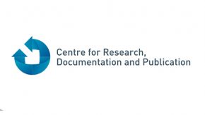 centre-for-research-and-development