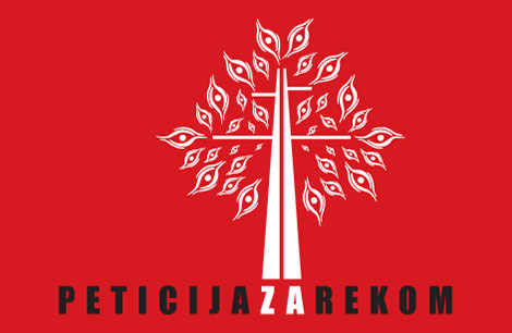 b_petijicazarekom.jpg